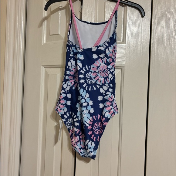 🌴🌞Angel Season One piece swimsuit - Picture 5 of 5